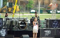 Wisconsin Valley Fair 2011 9