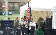 Wisconsin Valley Fair 2011 8