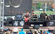 Wisconsin Valley Fair 2011 7