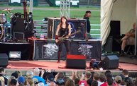 Wisconsin Valley Fair 2011 6