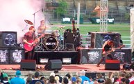 Wisconsin Valley Fair 2011 5