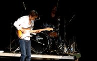 Steve Miller Band wsg Eric Johnson@DTE - 08/07/11 9