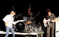 Steve Miller Band wsg Eric Johnson@DTE - 08/07/11 8