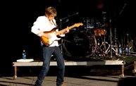 Steve Miller Band wsg Eric Johnson@DTE - 08/07/11 7