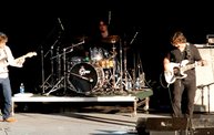 Steve Miller Band wsg Eric Johnson@DTE - 08/07/11 6