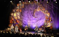 Steve Miller Band wsg Eric Johnson@DTE - 08/07/11 4