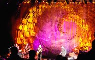 Steve Miller Band wsg Eric Johnson@DTE - 08/07/11 3