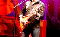 Steve Miller Band wsg Eric Johnson@DTE - 08/07/11 2