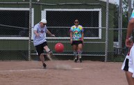 Kick for The Kids 2011 4