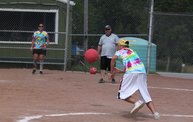 Kick for The Kids 2011 2