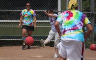 Kick for The Kids 2011 1