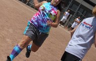 Kick for The Kids 2011 29