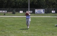 Kick for The Kids 2011 28