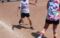 Kick for The Kids 2011 26