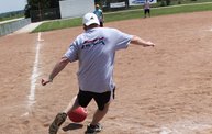 Kick for The Kids 2011 24