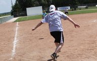Kick for The Kids 2011 23