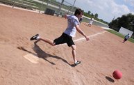 Kick for The Kids 2011 22