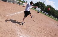 Kick for The Kids 2011 21