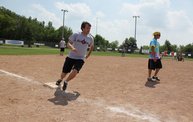 Kick for The Kids 2011 20
