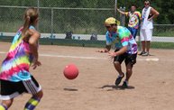 Kick for The Kids 2011 19