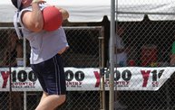 Kick for The Kids 2011 16