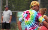 Kick for The Kids 2011 15