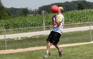 Kick for The Kids 2011 13