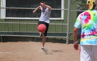 Kick for The Kids 2011 12