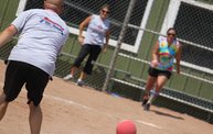 Kick for The Kids 2011 10