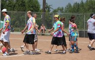 Kick for The Kids 2011 6