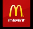 McDonalds McDonalds