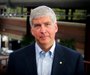 Rick Snyder