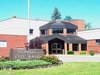 Merrill's City Hall