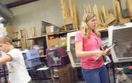 Missouri Dogs Arrive at Headin' Home Pet Rescue 4
