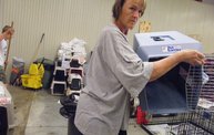 Missouri Dogs Arrive at Headin' Home Pet Rescue 26