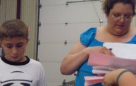 Missouri Dogs Arrive at Headin' Home Pet Rescue 7
