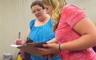 Missouri Dogs Arrive at Headin' Home Pet Rescue 25