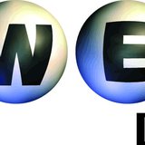 powerball powerball