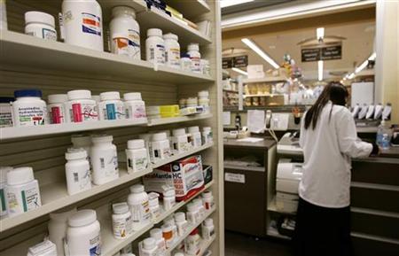 Safeway Pharmacist Sonya Safaie works at a Safeway Pharmacy in Great Falls, Virginia Safeway Pharmacist Sonya Safaie works at a Safeway Pharmacy in Great Falls, Virginia