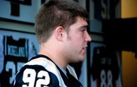 WMU Football Media Day - 08/12/11 6