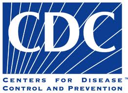 Centers for Disease Control and Prevention Centers for Disease Control and Prevention