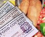 Food stamps