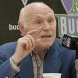 Wisconsin Senator Herb Kohl (D) Wisconsin Senator Herb Kohl (D)