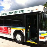 Green Bay Metro Transit