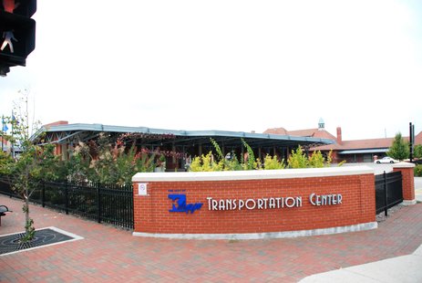 Metro Transit Metro Transit