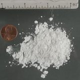 Cocaine (Reuters)