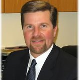 County Administrator Adam Payne