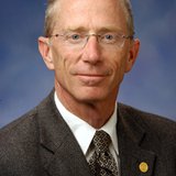 Bruce Caswell
