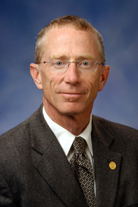 Bruce Caswell Bruce Caswell