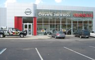 Q106 at Dave's Jackson Nissan (8/17/11) 10